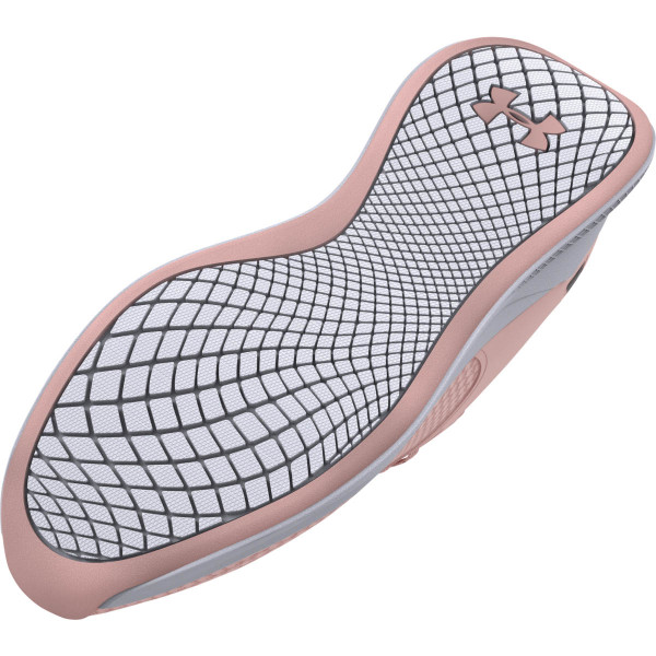 Pantofi Sport Dama CHARGED AURORA 2 Under Armour