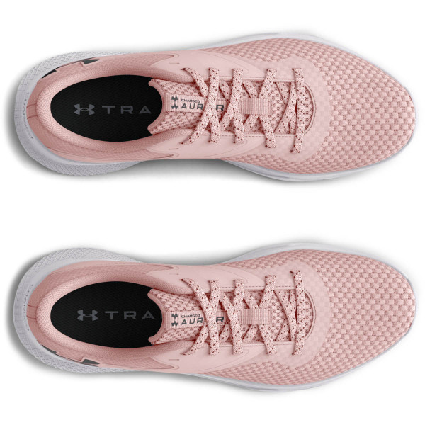 Pantofi Sport Dama CHARGED AURORA 2 Under Armour