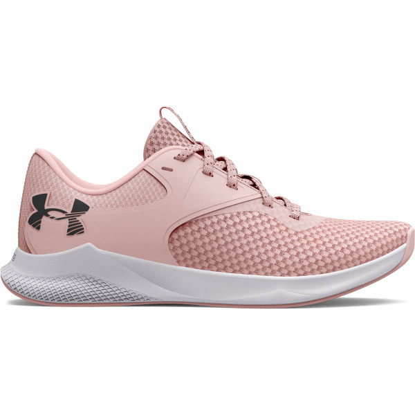 Pantofi Sport Dama CHARGED AURORA 2 Under Armour