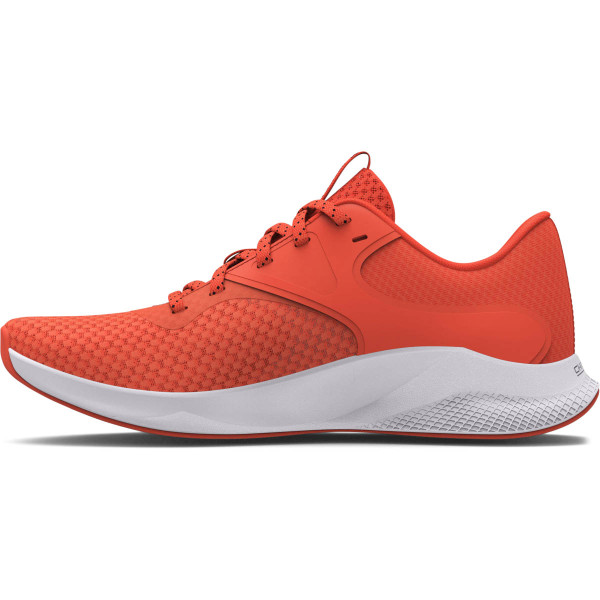 Pantofi Sport Dama CHARGED AURORA 2 Under Armour