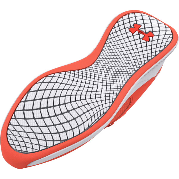 Pantofi Sport Dama CHARGED AURORA 2 Under Armour