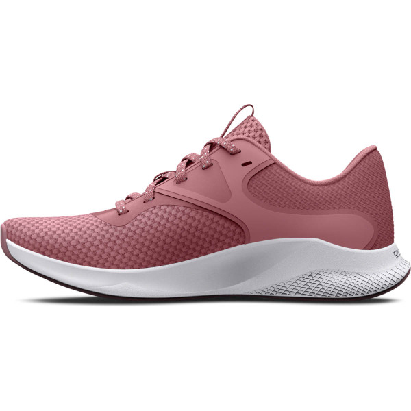 Pantofi Sport Dama CHARGED AURORA 2 Under Armour