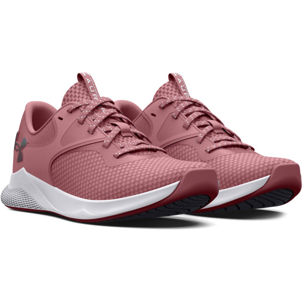 Pantofi Sport Dama CHARGED AURORA 2 Under Armour