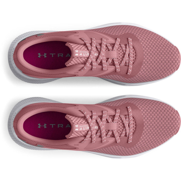 Pantofi Sport Dama CHARGED AURORA 2 Under Armour