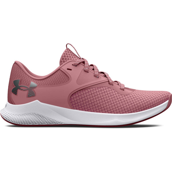 Pantofi Sport Dama CHARGED AURORA 2 Under Armour