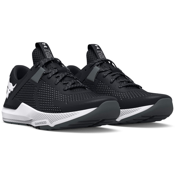 Pantofi Sport Unisex PROJECT ROCK BSR 2 Under Armour