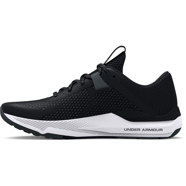 Pantofi Sport Unisex PROJECT ROCK BSR 2 Under Armour