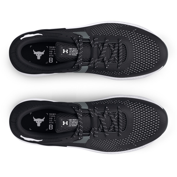 Pantofi Sport Unisex PROJECT ROCK BSR 2 Under Armour