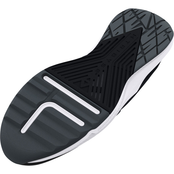 Pantofi Sport Unisex PROJECT ROCK BSR 2 Under Armour