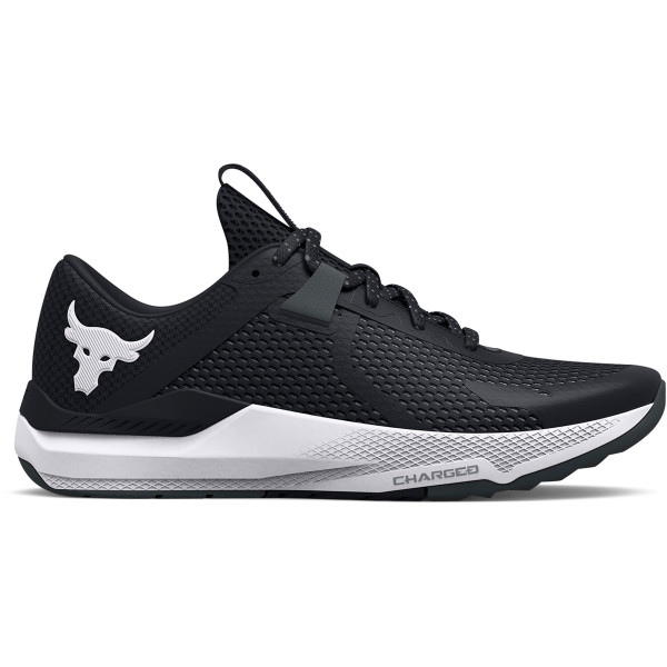 Pantofi Sport Unisex PROJECT ROCK BSR 2 Under Armour