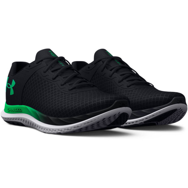 Pantofi Sport Barbati CHARGED BREEZE Under Armour