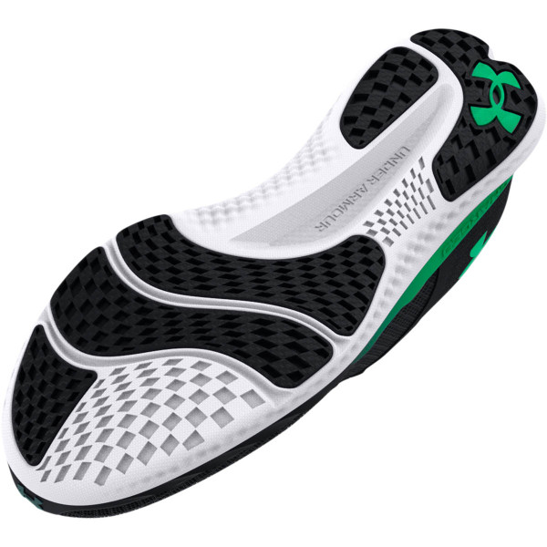 Pantofi Sport Barbati CHARGED BREEZE Under Armour