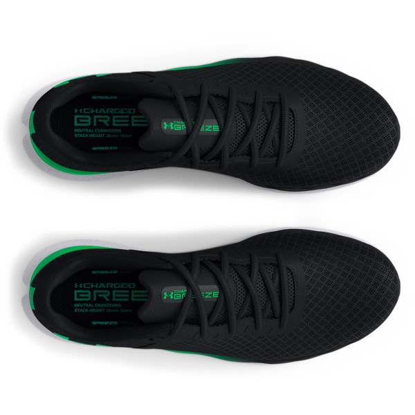 Pantofi Sport Barbati CHARGED BREEZE Under Armour