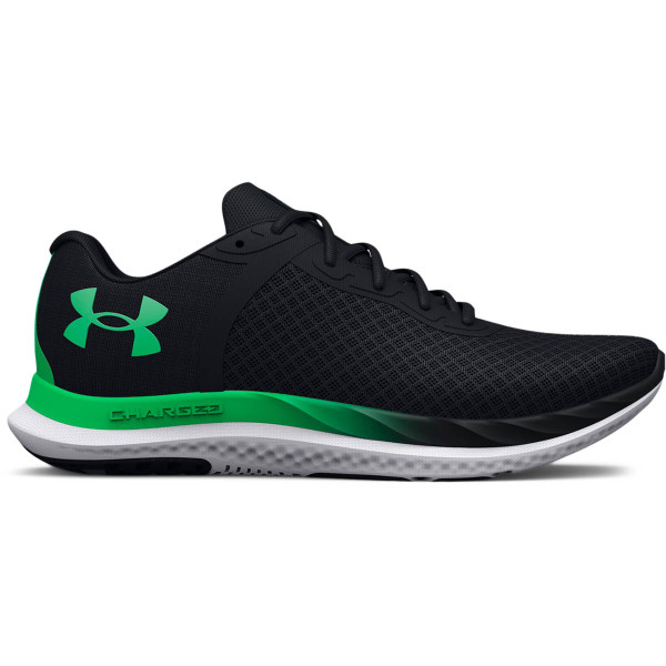 Pantofi Sport Barbati CHARGED BREEZE Under Armour