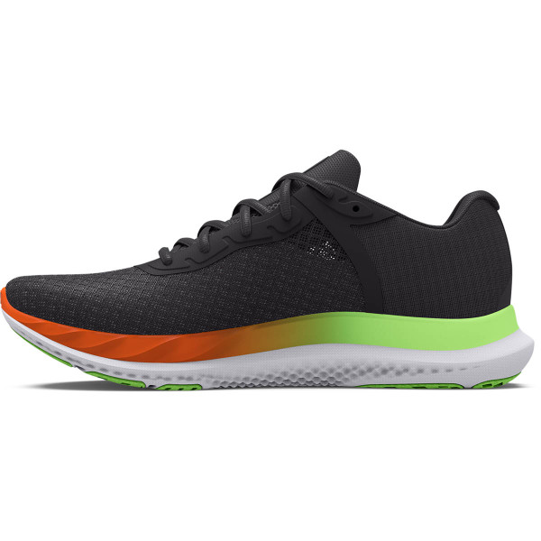 Pantofi Sport Barbati CHARGED BREEZE Under Armour