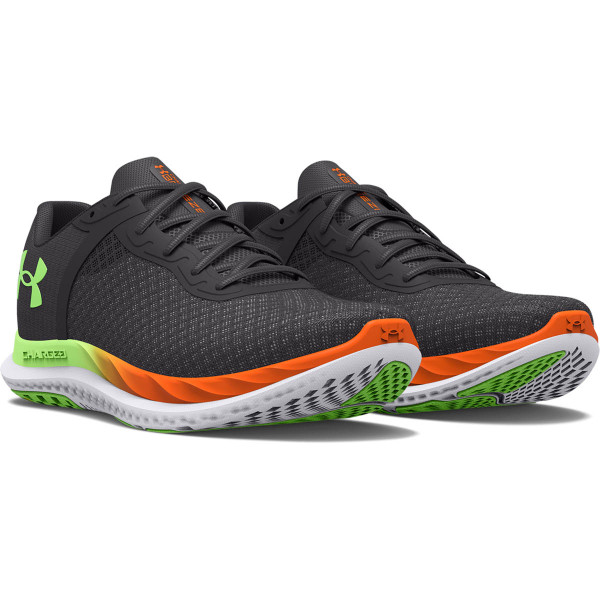Pantofi Sport Barbati CHARGED BREEZE Under Armour