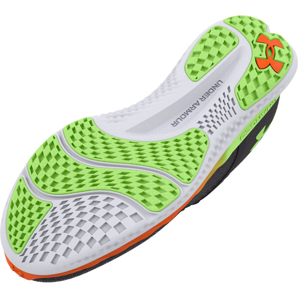 Pantofi Sport Barbati CHARGED BREEZE Under Armour