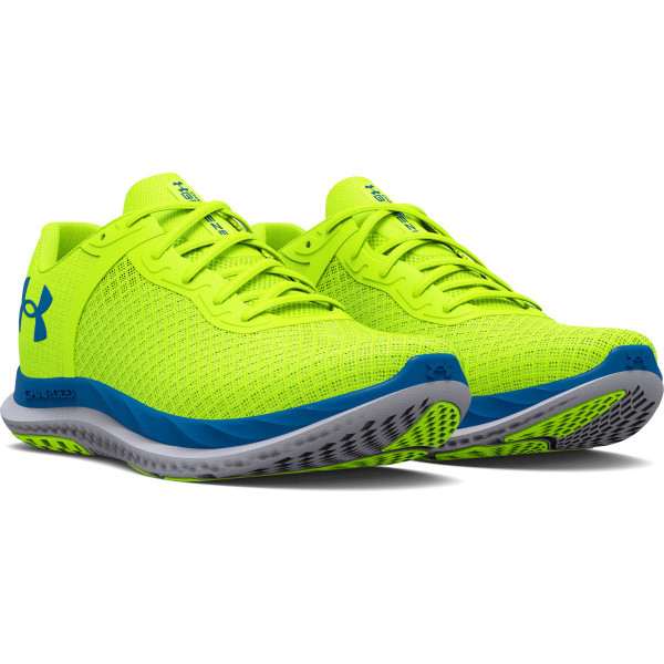 Pantofi Sport Barbati CHARGED BREEZE Under Armour