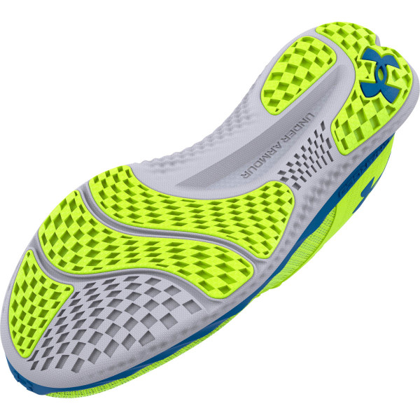 Pantofi Sport Barbati CHARGED BREEZE Under Armour