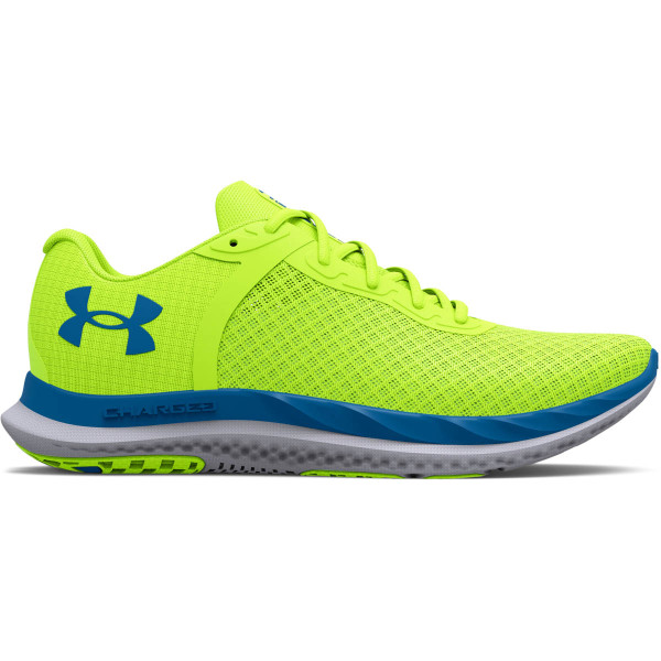 Pantofi Sport Barbati CHARGED BREEZE Under Armour