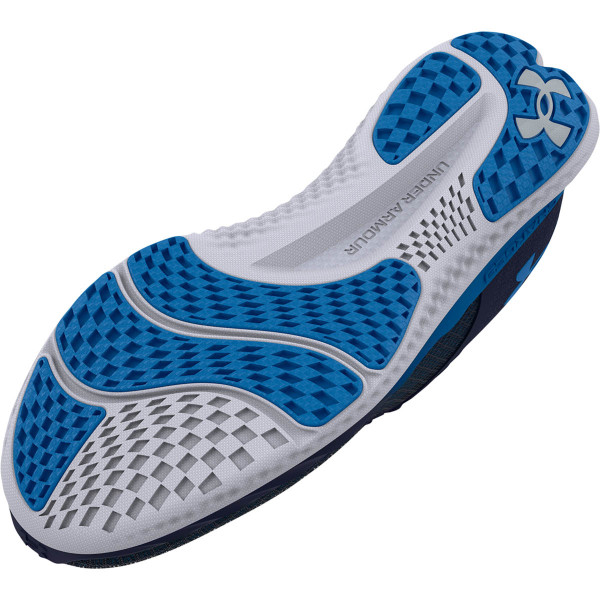 Adidasi Sport Barbati CHARGED BREEZE Under Armour