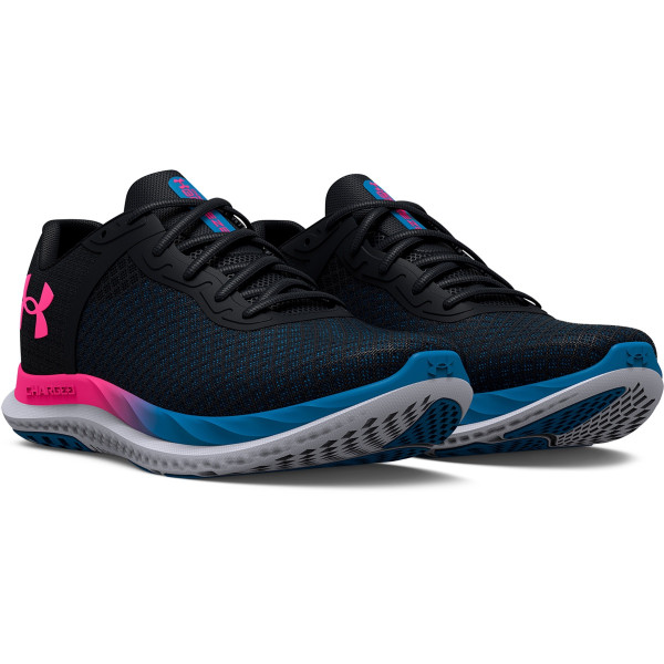 Pantofi Sport Dama CHARGED BREEZE Under Armour
