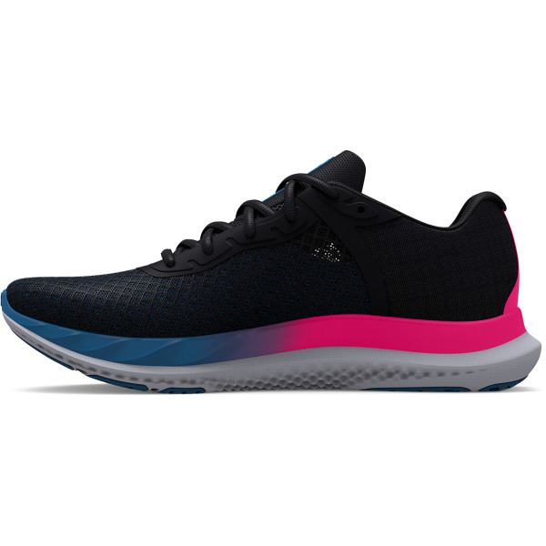 Pantofi  Sport Dama  CHARGED BREEZE Under Armour 