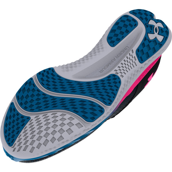 Pantofi Sport Dama CHARGED BREEZE Under Armour