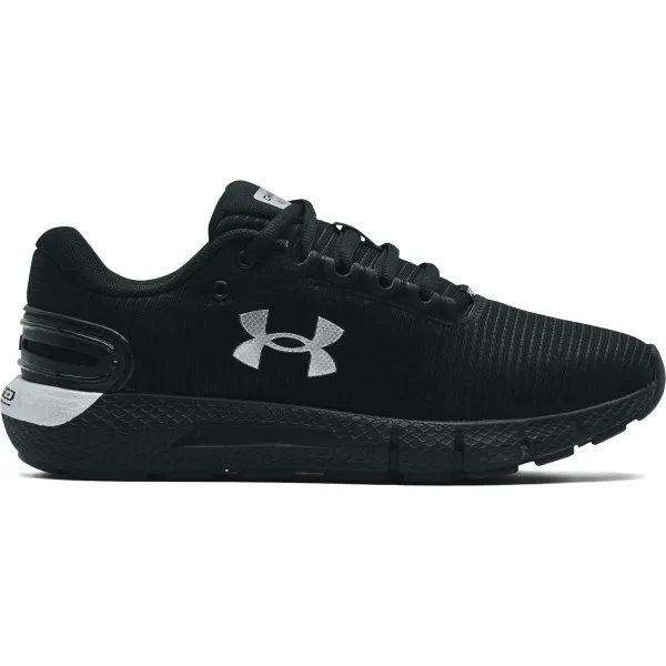 Women's UA CHARGED ROGUE 2.5 STORM 
