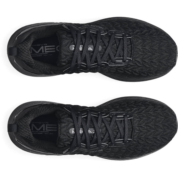 Pantofi Sport Barbati HOVR MEGA 3 CLONE Under Armour