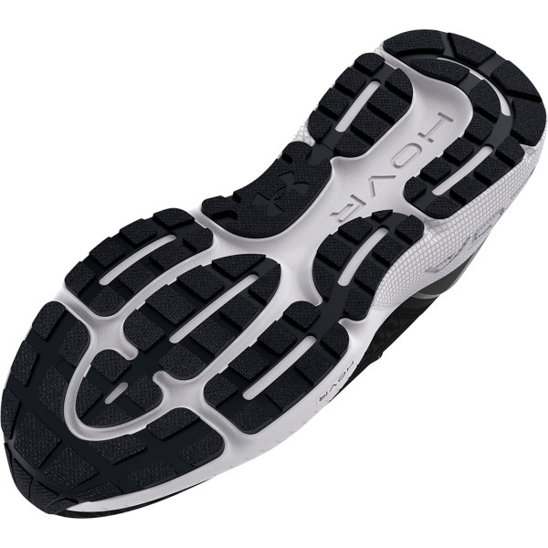 Pantofi Sport Barbati HOVR MEGA 3 CLONE Under Armour