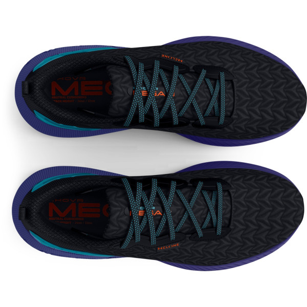 Pantofi Sport Unisex HOVR MEGA 3 CLONE Under Armour