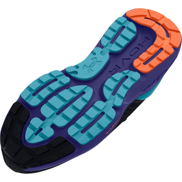 Pantofi Sport Unisex HOVR MEGA 3 CLONE Under Armour