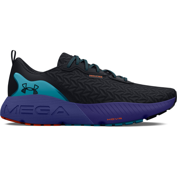 Pantofi Sport Unisex HOVR MEGA 3 CLONE Under Armour