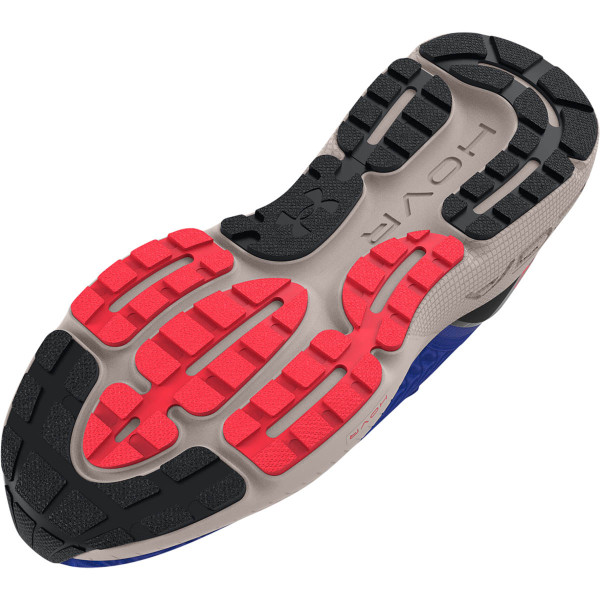 Pantofi Sport Barbati HOVR MEGA 3 CLONE Under Armour