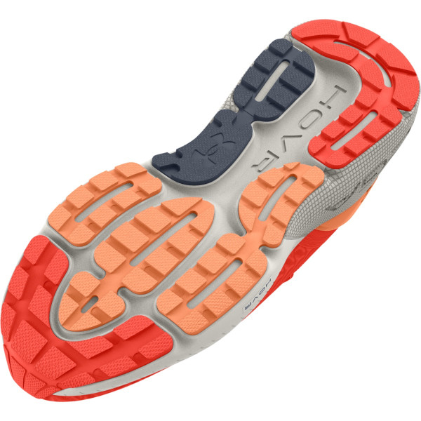 Pantofi Sport Barbati HOVR MEGA 3 CLONE Under Armour