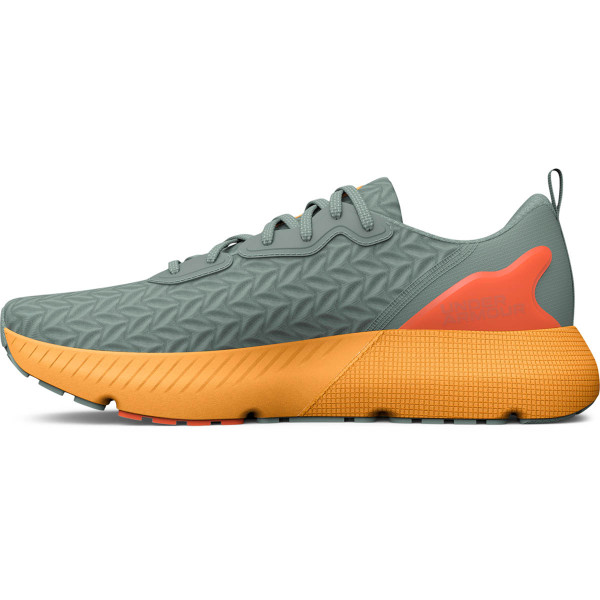 Pantofi Sport Dama HOVR MEGA 3 CLONE Under Armour