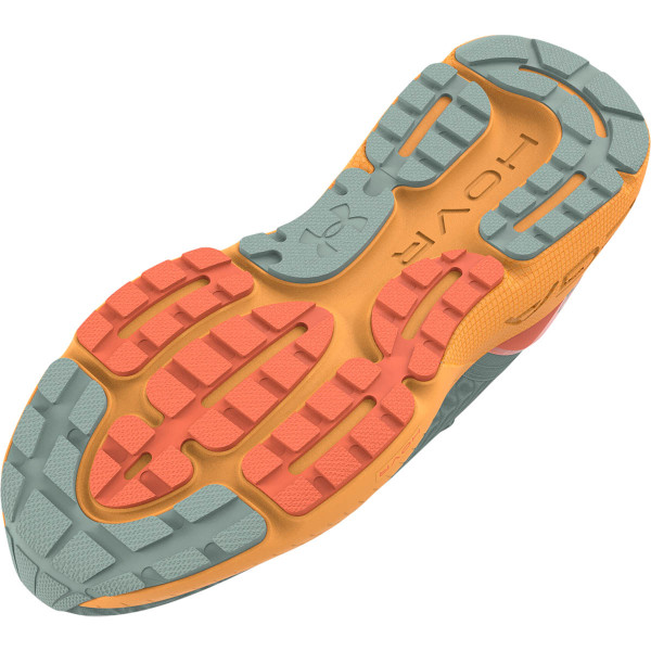 Pantofi Sport Dama HOVR MEGA 3 CLONE Under Armour