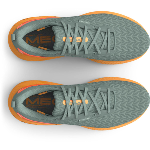 Pantofi Sport Dama HOVR MEGA 3 CLONE Under Armour