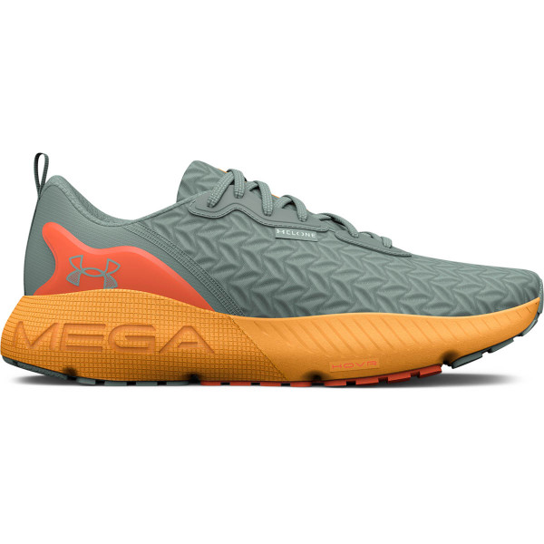 Pantofi Sport Dama HOVR MEGA 3 CLONE Under Armour