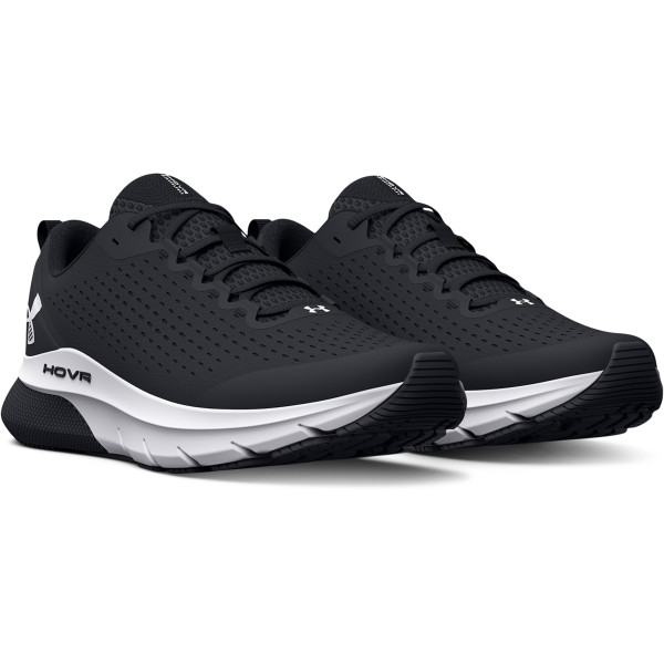 Pantofi Sport Barbati HOVR TURBULENCE Under Armour