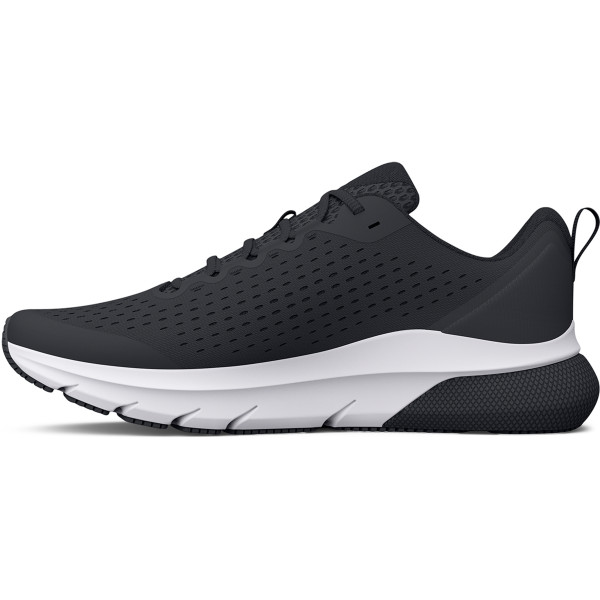 Pantofi Sport Barbati HOVR TURBULENCE Under Armour
