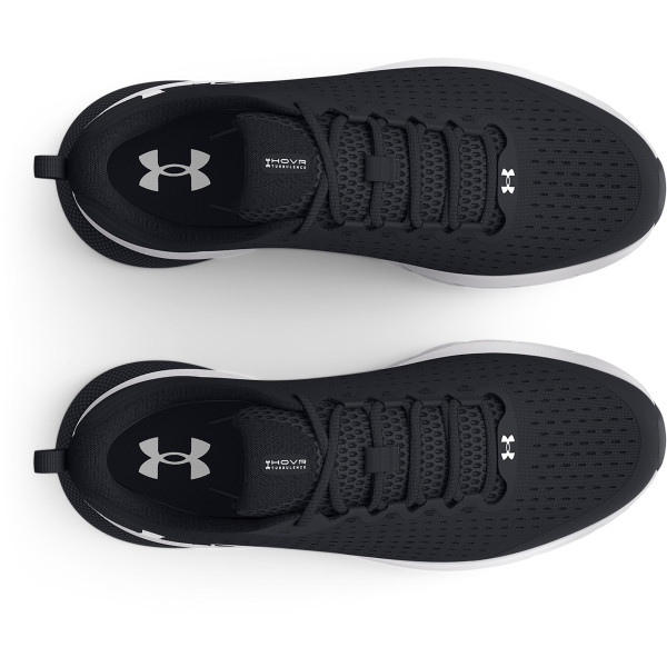 Pantofi Sport Barbati HOVR TURBULENCE Under Armour