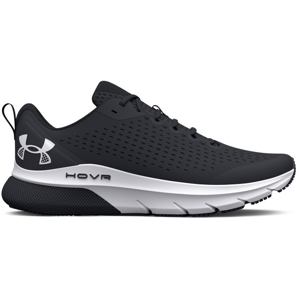 Pantofi Sport Barbati HOVR TURBULENCE Under Armour