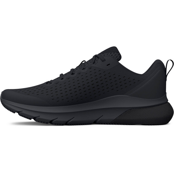 Pantofi Sport Barbati HOVR TURBULENCE Under Armour