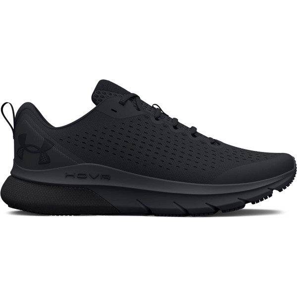 Pantofi Sport Barbati HOVR TURBULENCE Under Armour