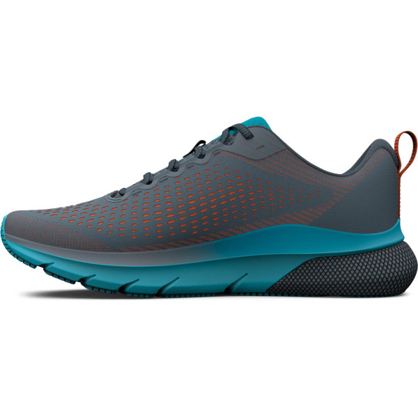 Pantofi Sport Barbati HOVR TURBULENCE Under Armour