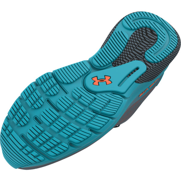 Pantofi Sport Barbati HOVR TURBULENCE Under Armour