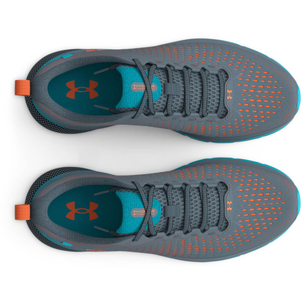 Pantofi Sport Barbati HOVR TURBULENCE Under Armour