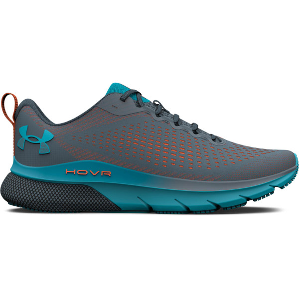 Pantofi Sport Barbati HOVR TURBULENCE Under Armour